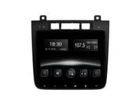 Автомагнитола Gazer VW Touareg (7P5) (2010-2016) (CM5508-7P5)