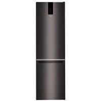 Холодильник WHIRLPOOL W9 931A KS