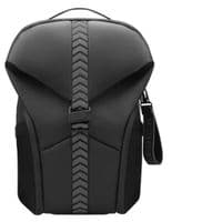 Рюкзак Lenovo Legion 16" Gaming Backpack GB700 Bla ck Legion 16" Gaming BP GB700 Bl