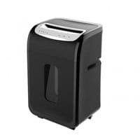 Уничтожитель документов shredMARK 1835M (1,9*14мм) (шт.)