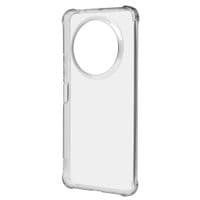 Чехол для мобильного телефона Armorstandart Air Force Xiaomi Redmi A3 Transparent (ARM74416)