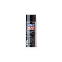 Моторна олива Liqui Moly MOTORBIKE LUFT-FILTER 0,4л (1604)