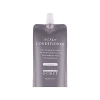 Кондиционер для волос Naris Cosmetics Ecmer Scalp Conditioner Для чувствительной кожи головы Запаска 400 мл (4955814443900)