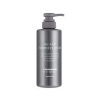 Кондиціонер для волосся Naris Cosmetics Ecmer Scalp Conditioner Для чутливої шкіри голови 500 мл (4955814443894)