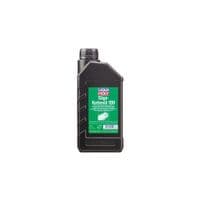 Моторна олива Liqui Moly SAGE-KETTENOL 100 1л (1277)
