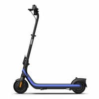 Електросамокат Ninebot C2 PRO E Синій (AA.10.04.02.0013)