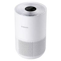 Очищувач повітря Xiaomi Smart Air Purifier 4 Compact