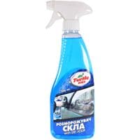 Антилид TURTLE WAX 500мл (T4040)