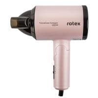 Фен ROTEX RFF125-G FutureCare Compact