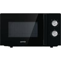 Микроволновая печь GORENJE MO20E2BH