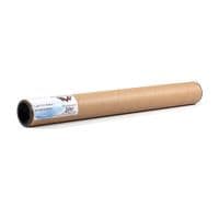Термопленка HP LJ P1005/P1505, М1120/1522, Welldo Select, металлизированная, со смазкой (RM1-4208-WDE)