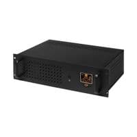 ДБЖ Smart-UPS LP-UL1550VA RM (монтируется в стойку) (с аккумулятором)