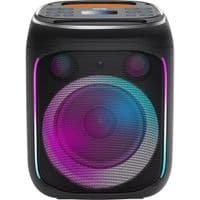 Портативная колонка Canyon OnFun 5 Black (CNE-PBSP5)