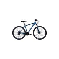 Велосипед Discovery Bastion AM DD 29" 19" AL 2024 Хаки (OPS-DIS-29-192)