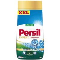 Пральний порошок Persil Expert Deep Clean Автомат Свіжість від Silan 8.1 кг (9000101806618)