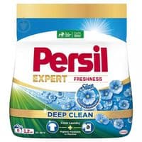 Стиральный порошок Persil Expert Deep Clean Свежесть от Silan 1.2 кг (9000101804683)