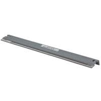 Лезо очистки HP CLJ CP1012/CP1020/CP1025, M176/M177/M275, LBP-7010/7018, EverPrint (WB-HP-CLJ-1025-EVP)