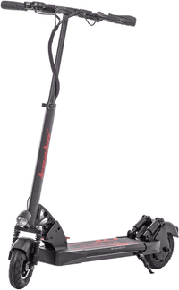 Електросамокат Kaabo Skywalker 8H ECO500