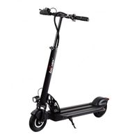 Електросамокат Kaabo Skywalker 8 ECO500