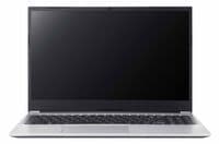 Ноутбук 2E Imaginary 15.6" FHD IPS AG, Intel i7-1255U, 16GB, F500GB, UMA, DOS, чорний