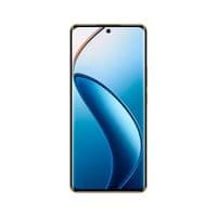 Мобильный телефон realme 12 Pro 5G 12/512GB Submariner Blue