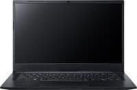 Ноутбук 2E Imaginary 14" FHD IPS AG, Intel i7-1255U, 16GB, F500GB, UMA, DOS, чорний
