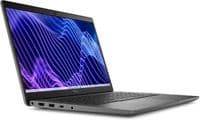 Ноутбук Dell Latitude 3440 14" FHD IPS AG, Intel i5-1345U, 16GB, F512GB, UMA, Win11P, чорний