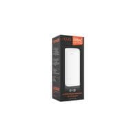 Wi-Fi Mesh-система Tenda MX12 (MX12-KIT-1)