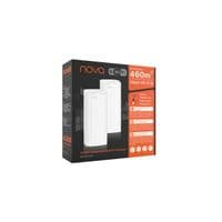 WiFi Mesh-система Tenda MX12 (MX12-KIT-2)