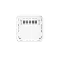 Маршрутизатор Wi-Fi Mesh-система Tenda MX3 (MX3-KIT-2)