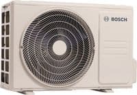 Наружный блок кондиционера Bosch CL5000L 105 E, 10.5 кВт