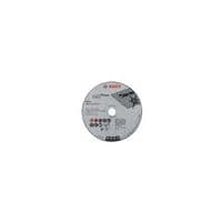 Диски відрізні Bosch Expert для Inox (5 од)