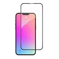 Защитное стекло Apple iPhone 14 Plus/13 Pro Max Black, 0.3 мм, 5D/10D (Z22166) без упаковки