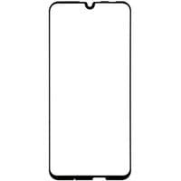 Защитное стекло Huawei P Smart 2019/P Smart Plus 2019/Honor 10i Black, 20D (Z17497) без упаковки