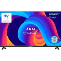 Телевизор LED AKAI AK55D23UG