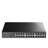 Комутатор мережевий Cudy GS1024