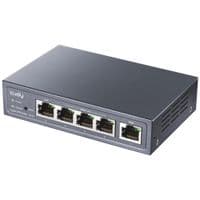 Роутер Cudy R700