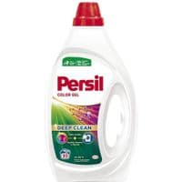 Гель для прання Persil Color Gel Deep Clean 1485 мл (9000101599039)