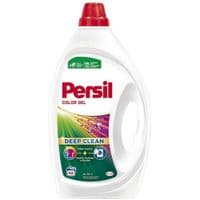 Гель для прання Persil Color Gel Deep Clean 1.98 л (9000101568363)
