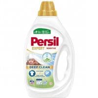 Гель для прання Persil Expert Sensitive Deep Clean 900 мл (9000101805871)