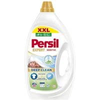 Гель для прання Persil Expert Sensitive Deep Clean 2.7 л (9000101566789)