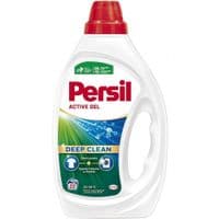 Гель для прання Persil Active Gel Deep Clean 990 мл (9000101599060)