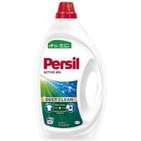 Гель для стирки Persil Active Gel Deep Clean 1.98 л (9000101574241)