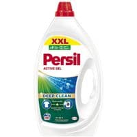 Гель для прання Persil Active Gel Deep Clean 2.97 л (9000101598902)