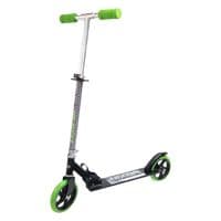 Самокат Nixor sports серии Pro-fashion 180 розовый (NA01081-P)