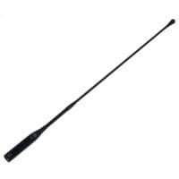 Микрофон AKG AKG CGN99 C/L (2965H00130)