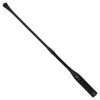 Микрофон AKG AKG CGN99 H/L (2965X00140)
