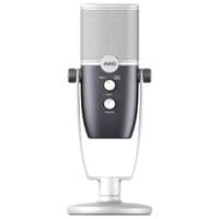 Микрофон AKG Ara (AKG-C22-USB)
