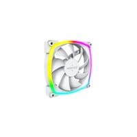 Корпусний вентилятор 120MM AX120 PWM WHITE MONTECH