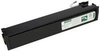 Тонер-картридж BLACK T-FC25EK 34.2K 6AJ00000273 TOSHIBA